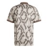 Bayern München x BSTN Special Pelipaita 2024-25